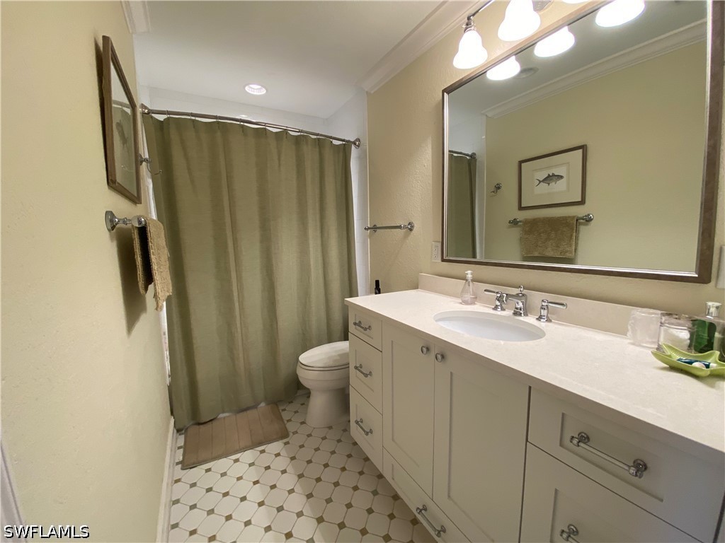 9101 Vanderbilt Dr 304 Property Photo 16