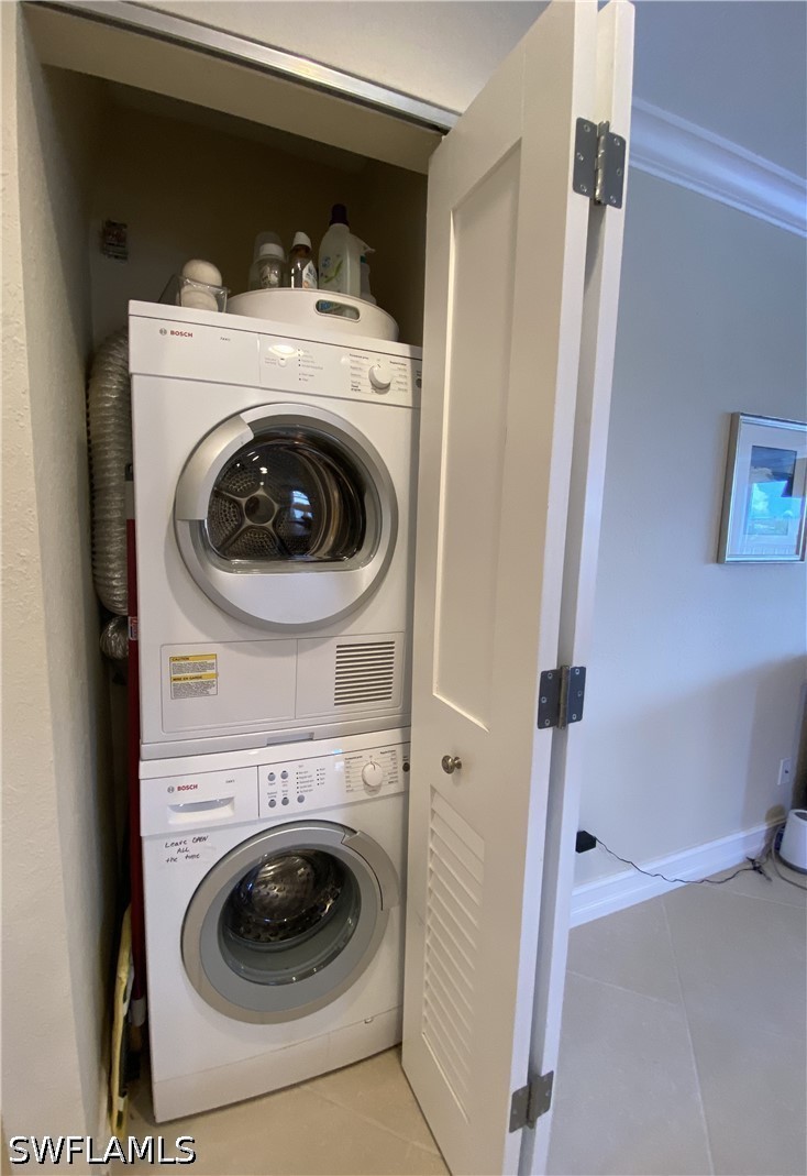 9101 Vanderbilt Dr 304 Property Photo 19