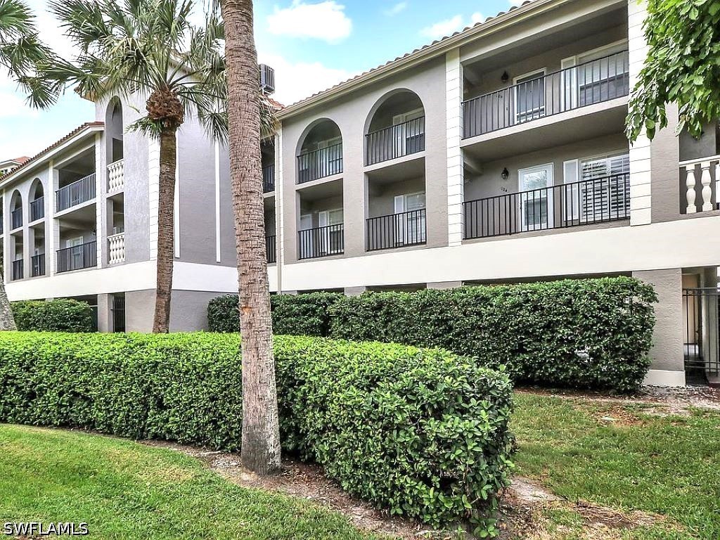 9101 Vanderbilt Dr 304 Property Photo 20
