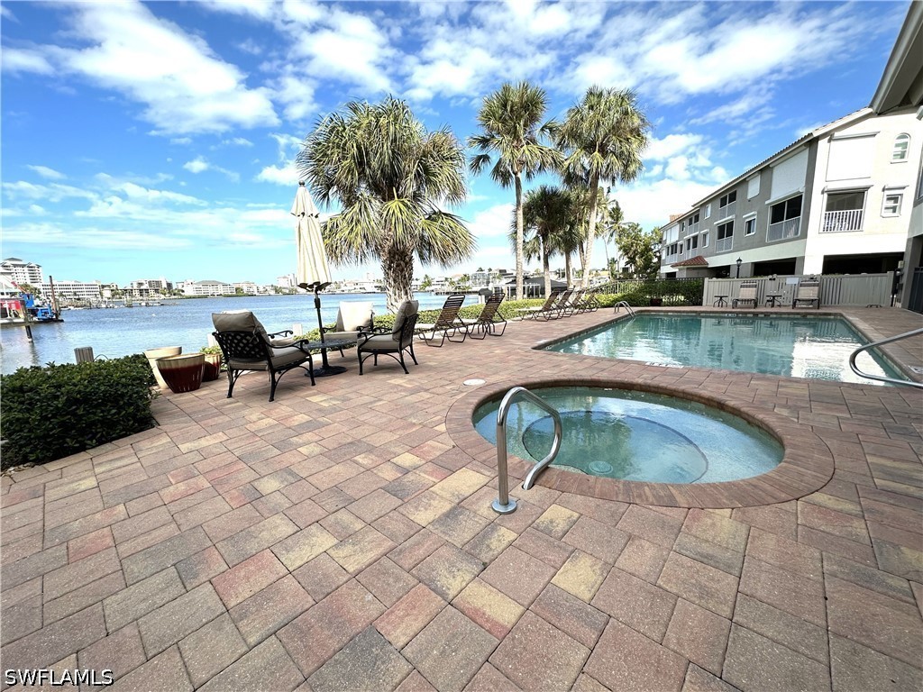 9101 Vanderbilt Dr 304 Property Photo 23