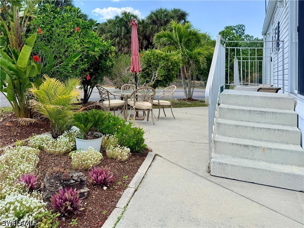 2 Jade Dr 2j Property Photo 1