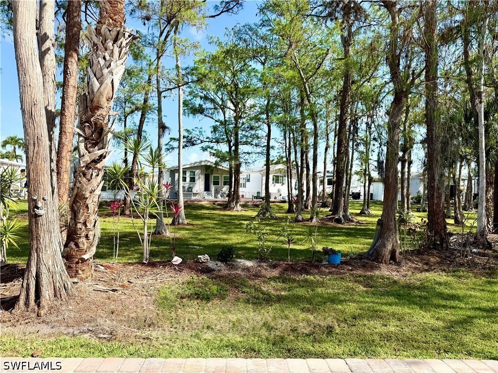 460 Vanda Sanctuary Property Photo 34