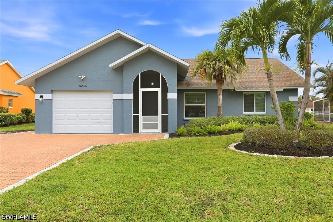 26626 Robin Way Property Photo 1