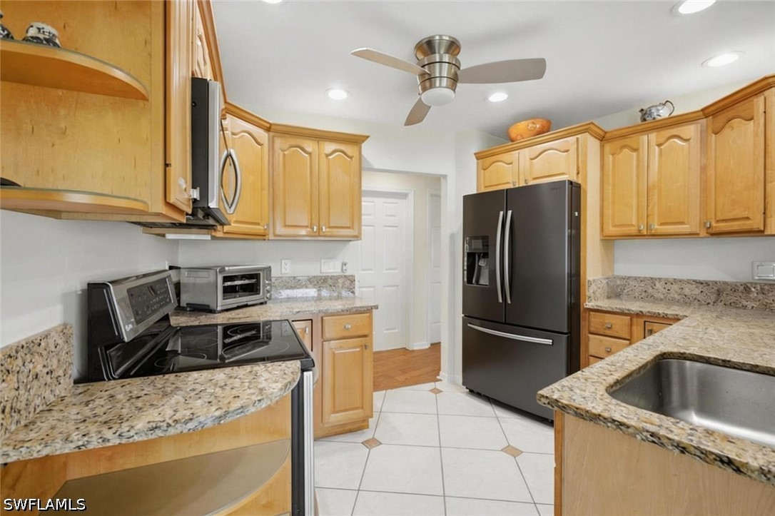 9874 Campbell Cir Property Photo 7