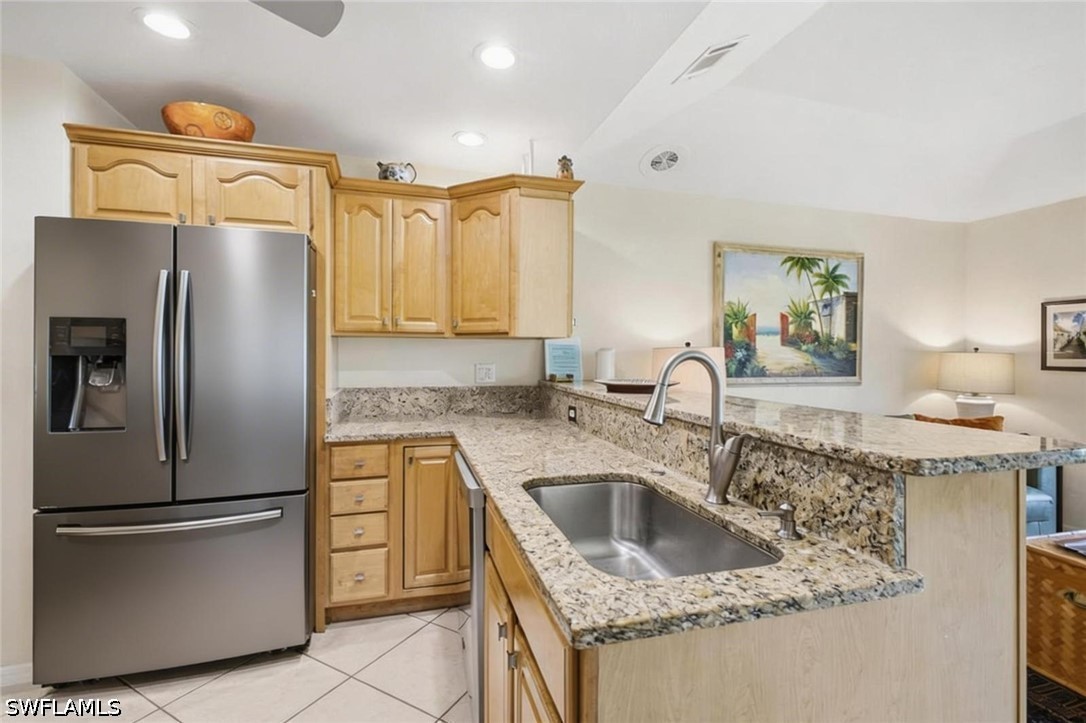 9874 Campbell Cir Property Photo 25