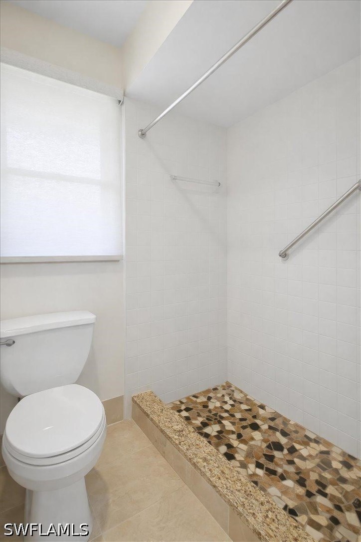 9874 Campbell Cir Property Photo 29
