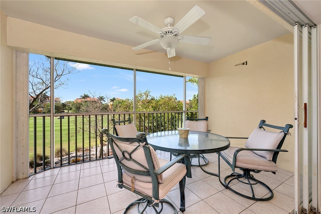 1366 Mainsail Dr 1522 Property Photo 2