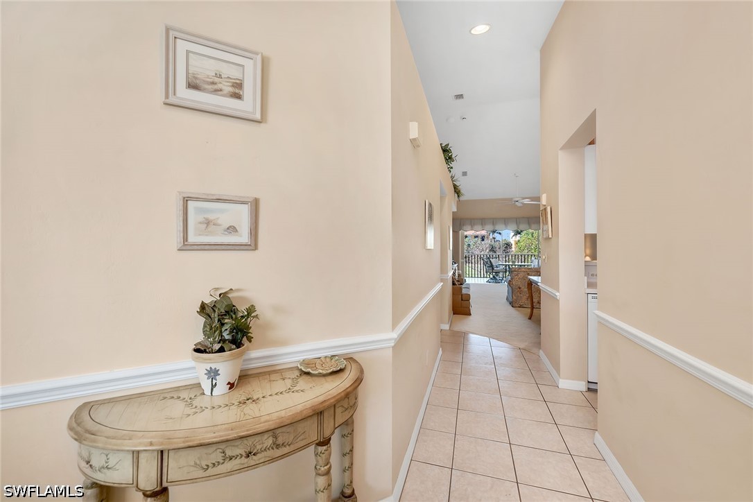 1366 Mainsail Dr 1522 Property Photo 3