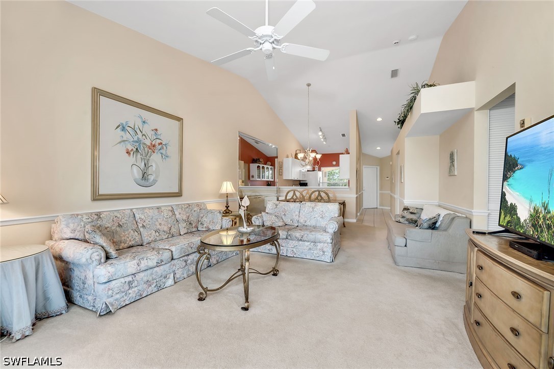 1366 Mainsail Dr 1522 Property Photo 4