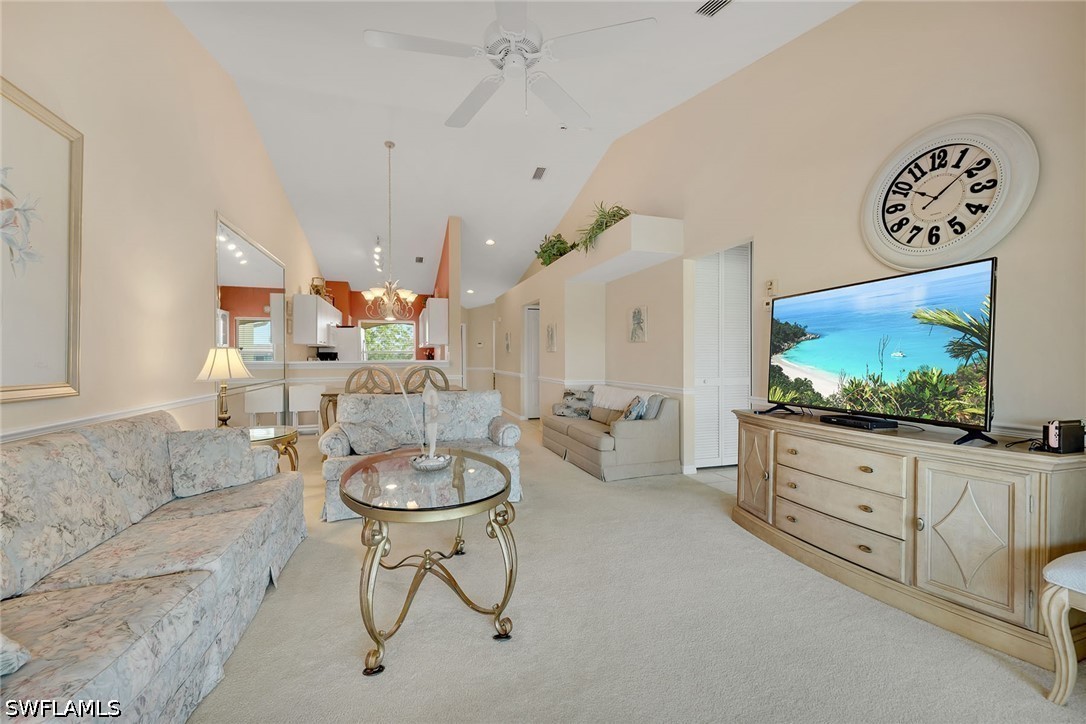 1366 Mainsail Dr 1522 Property Photo 5