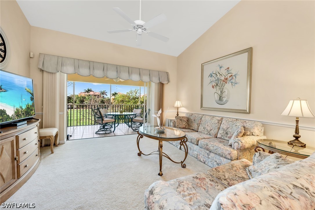 1366 Mainsail Dr 1522 Property Photo 6