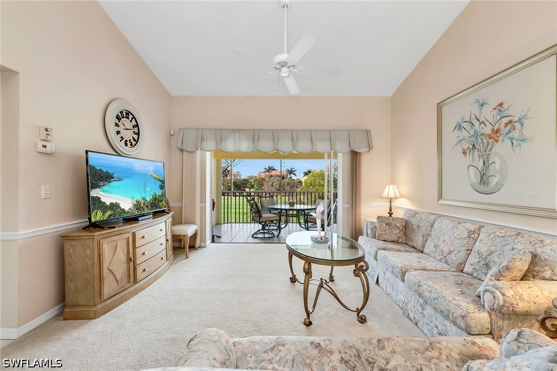1366 Mainsail Dr 1522 Property Photo 8