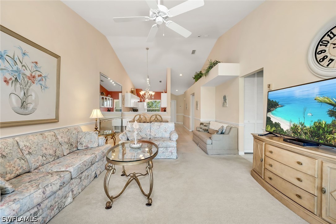 1366 Mainsail Dr 1522 Property Photo 9