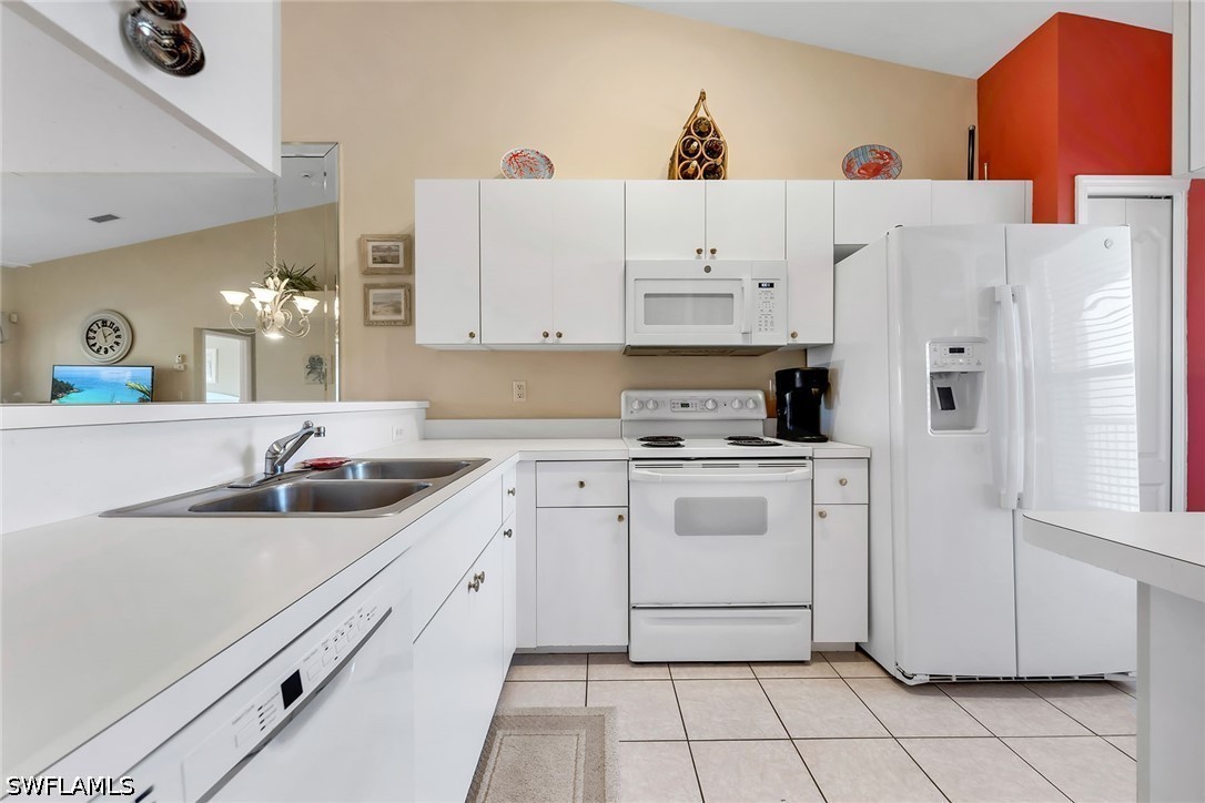 1366 Mainsail Dr 1522 Property Photo 10