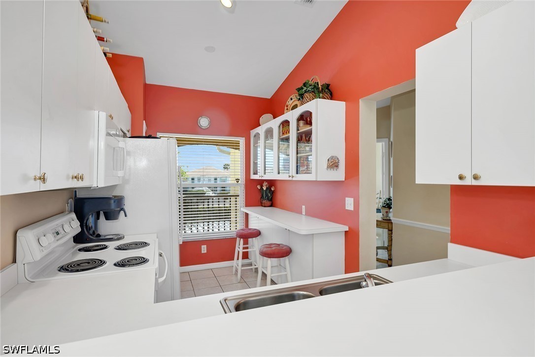 1366 Mainsail Dr 1522 Property Photo 11
