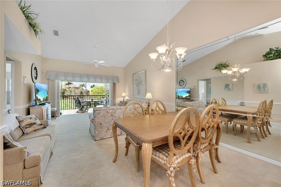 1366 Mainsail Dr 1522 Property Photo 12