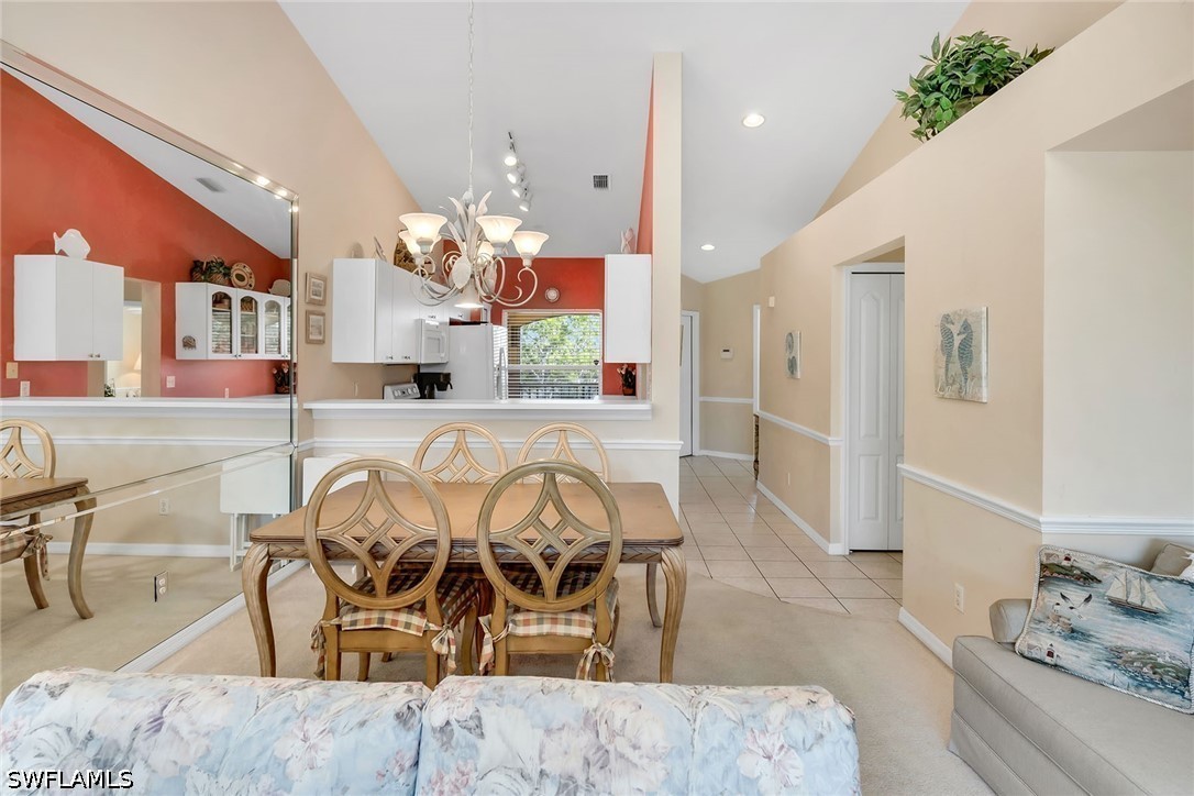 1366 Mainsail Dr 1522 Property Photo 13