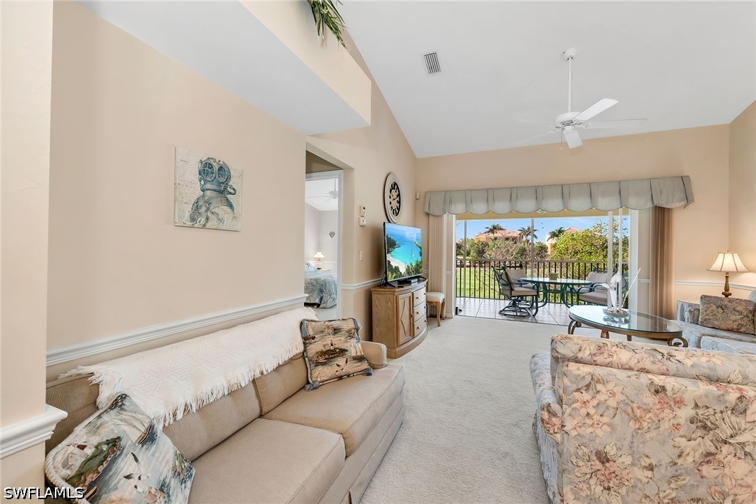 1366 Mainsail Dr 1522 Property Photo 14