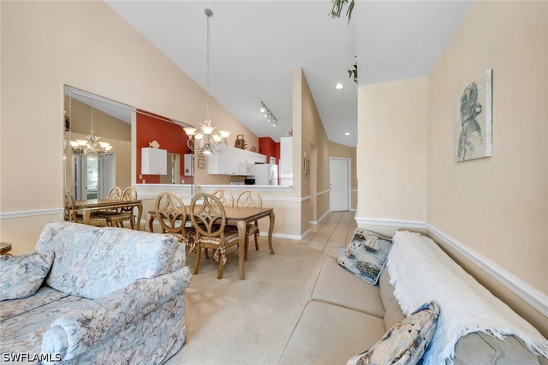 1366 Mainsail Dr 1522 Property Photo 15