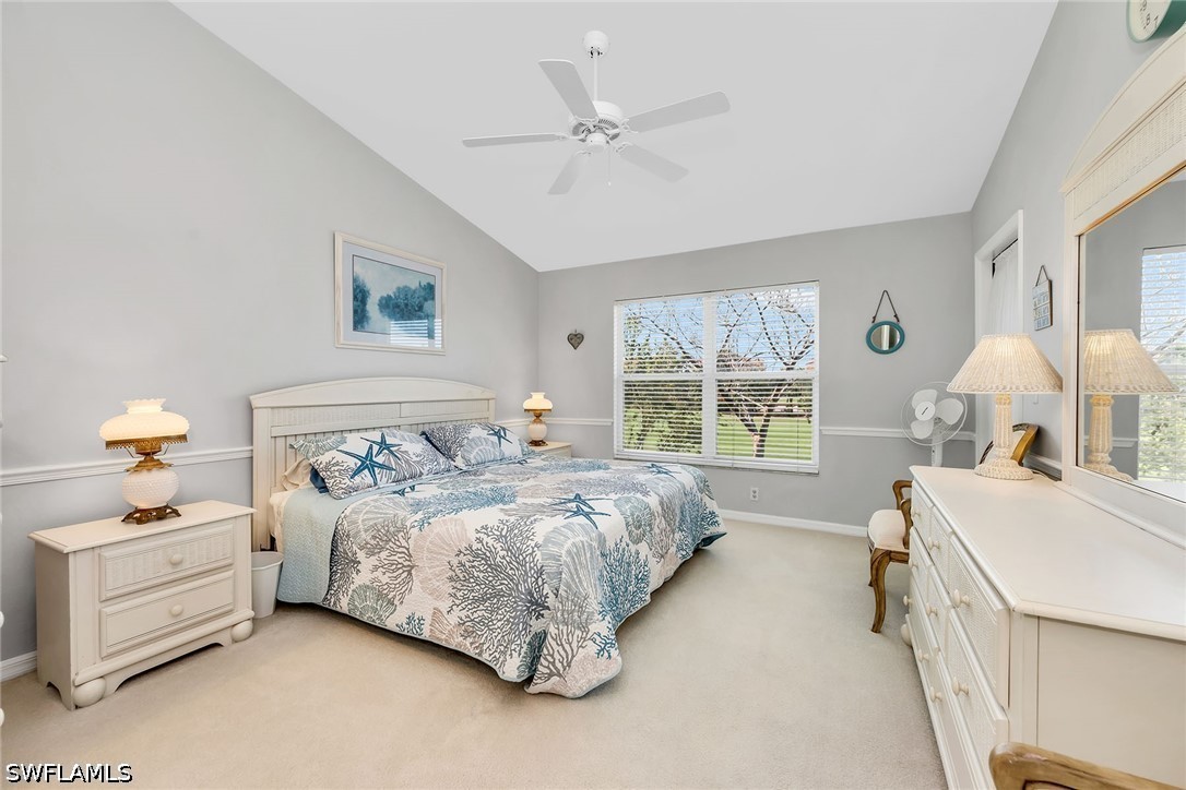 1366 Mainsail Dr 1522 Property Photo 16