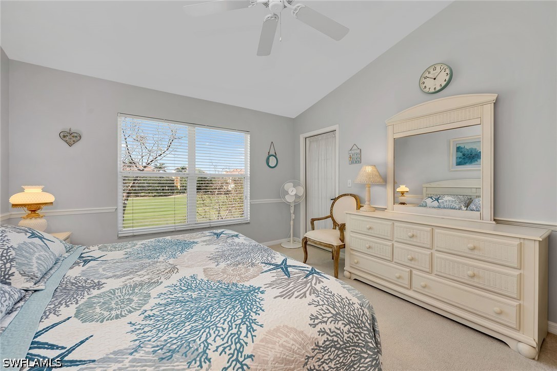 1366 Mainsail Dr 1522 Property Photo 17