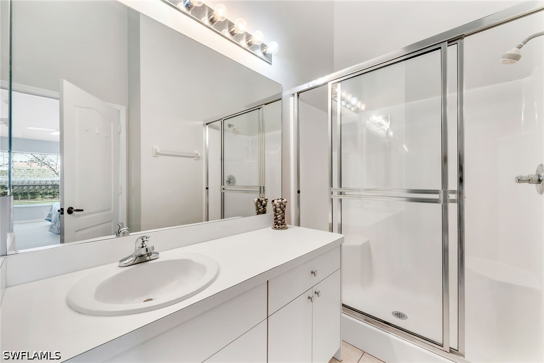 1366 Mainsail Dr 1522 Property Photo 18