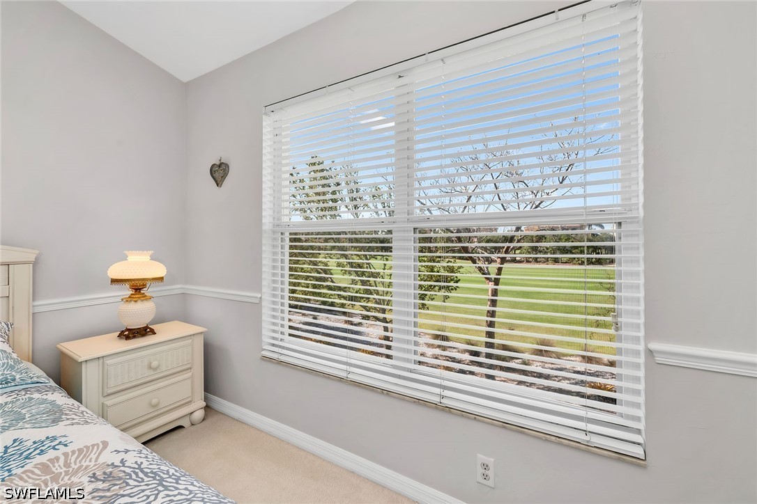 1366 Mainsail Dr 1522 Property Photo 19