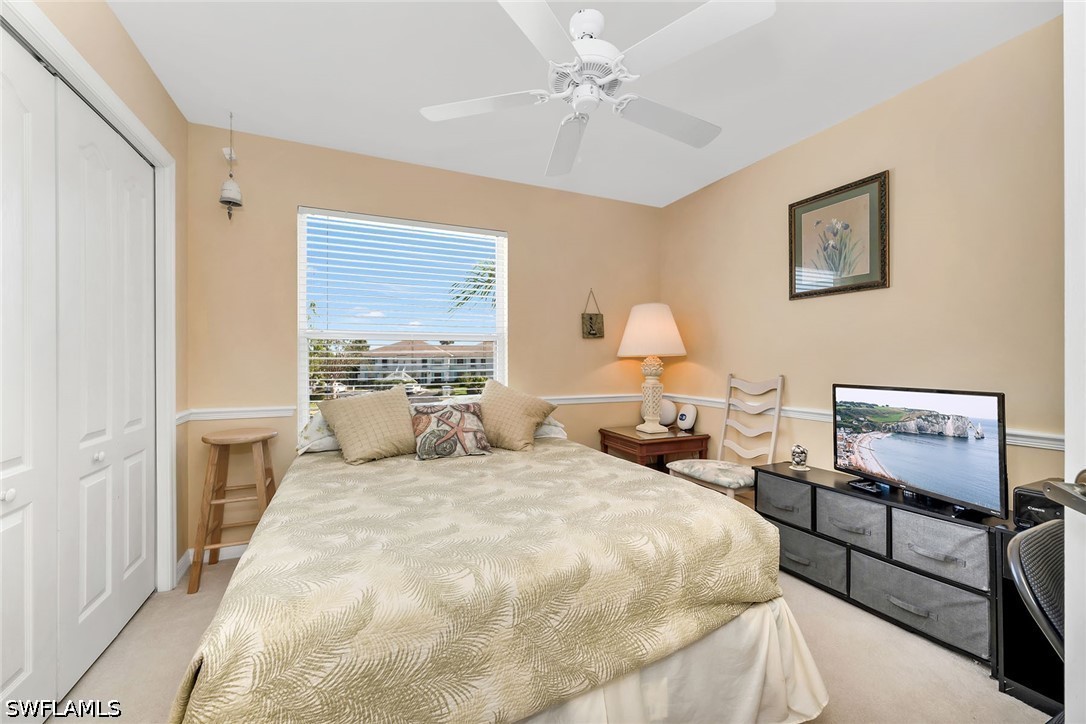 1366 Mainsail Dr 1522 Property Photo 20
