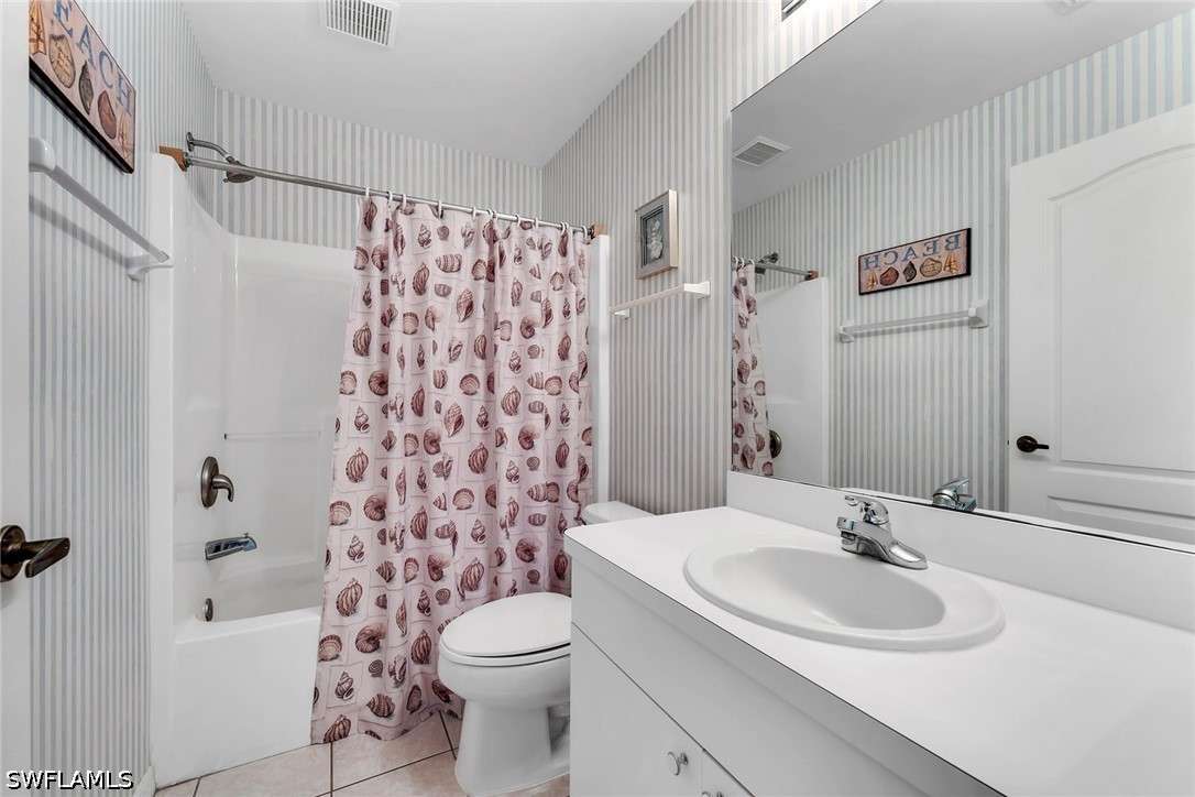 1366 Mainsail Dr 1522 Property Photo 21