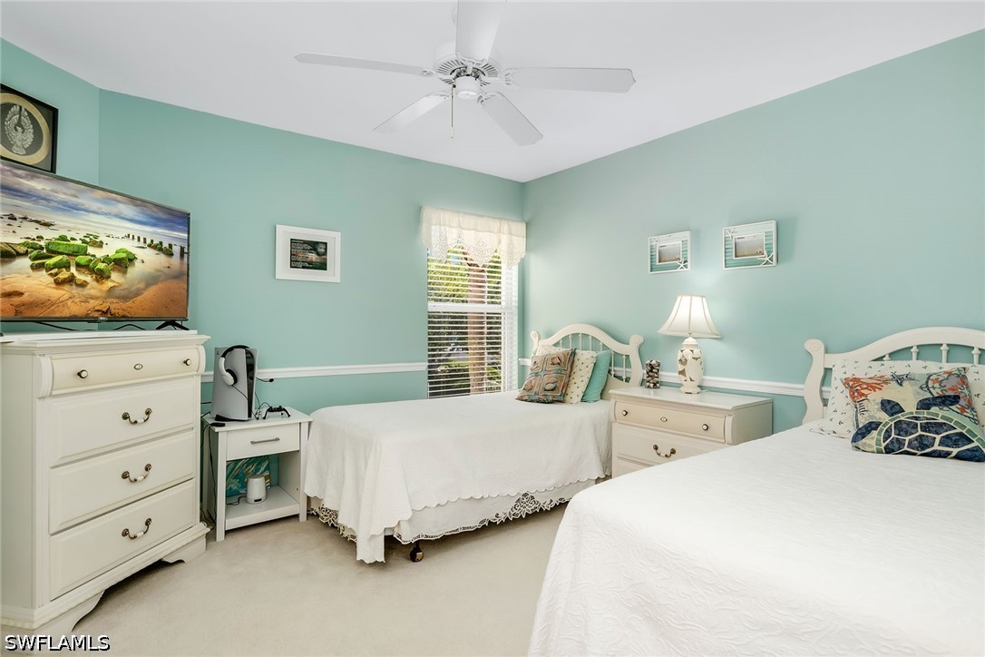 1366 Mainsail Dr 1522 Property Photo 22