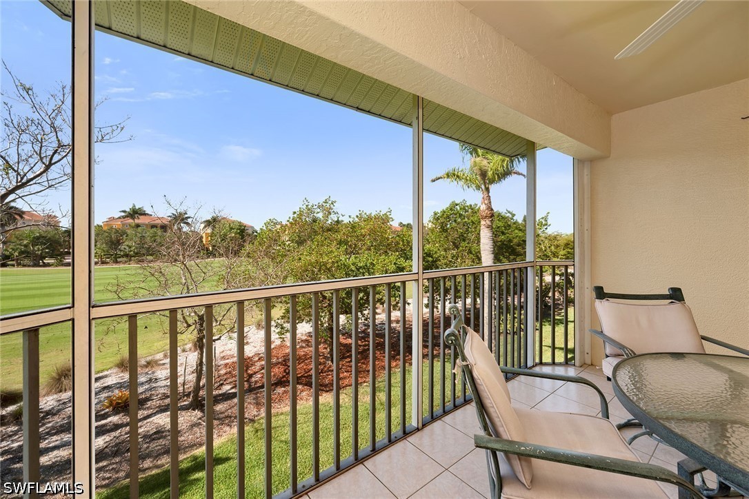 1366 Mainsail Dr 1522 Property Photo 23