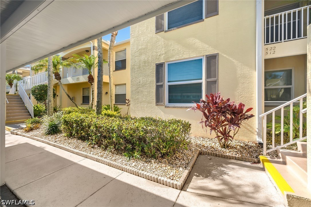 1366 Mainsail Dr 1522 Property Photo 27