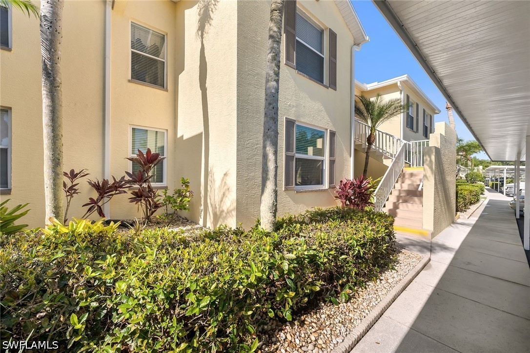 1366 Mainsail Dr 1522 Property Photo 28