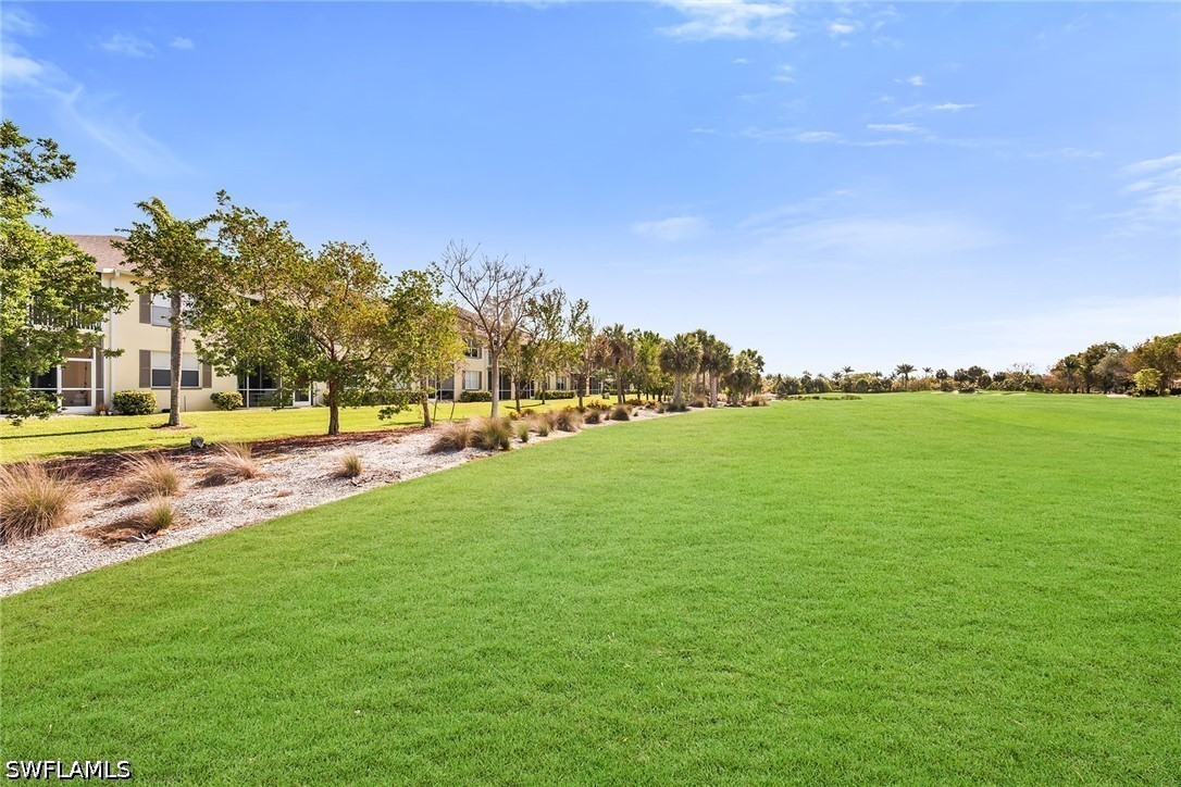1366 Mainsail Dr 1522 Property Photo 32