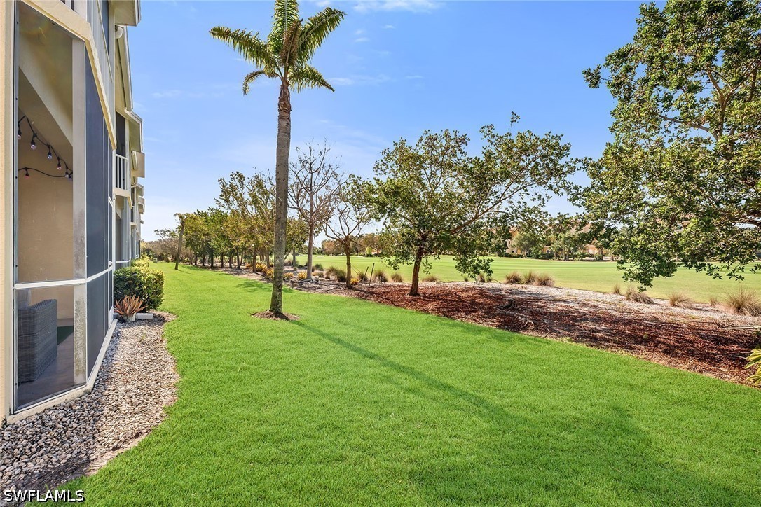 1366 Mainsail Dr 1522 Property Photo 34
