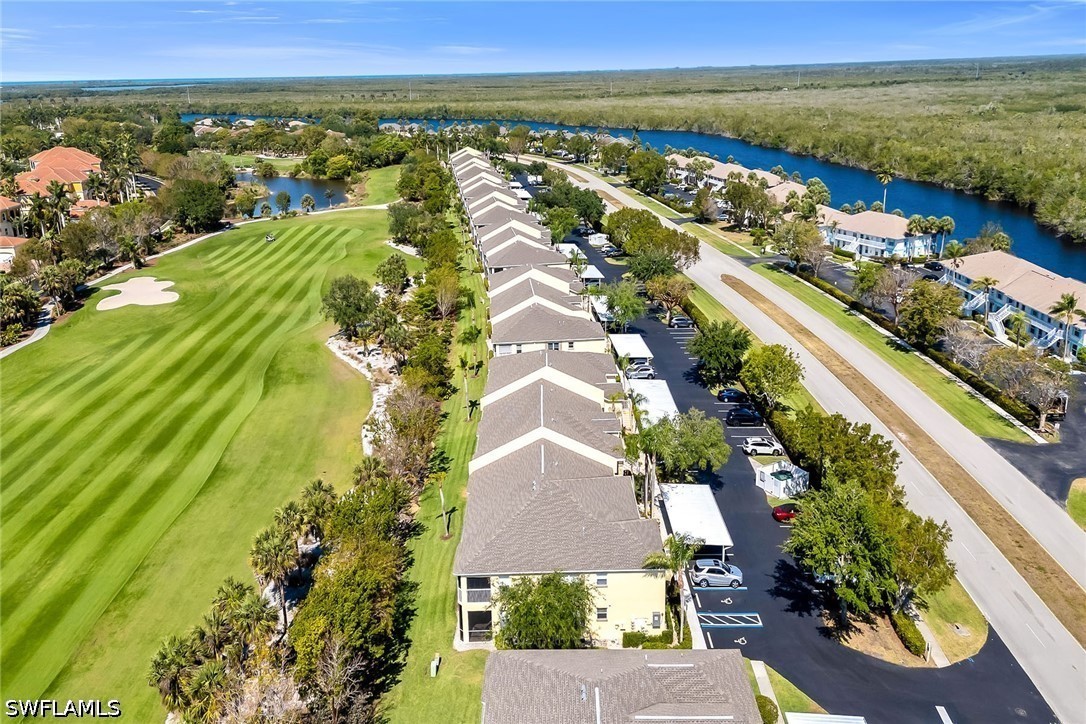 1366 Mainsail Dr 1522 Property Photo 36