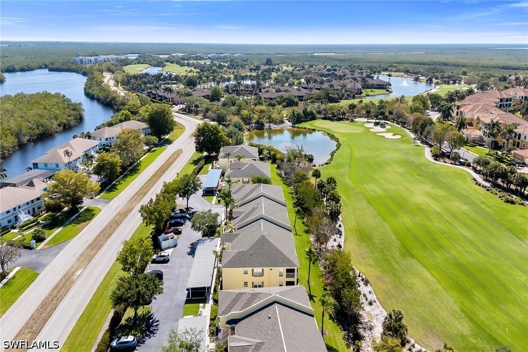 1366 Mainsail Dr 1522 Property Photo 40
