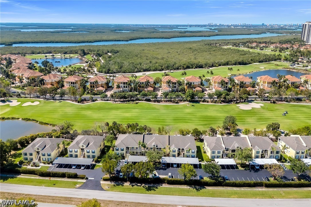 1366 Mainsail Dr 1522 Property Photo 42