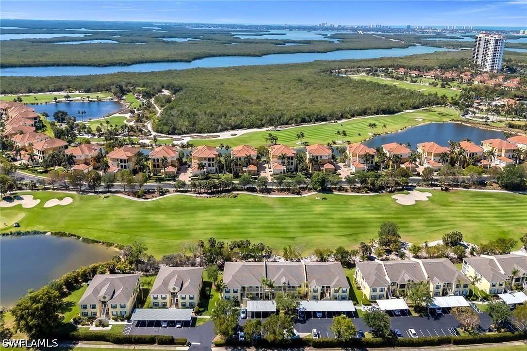1366 Mainsail Dr 1522 Property Photo 45