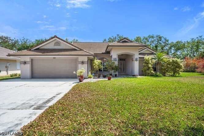 532 Roma CT