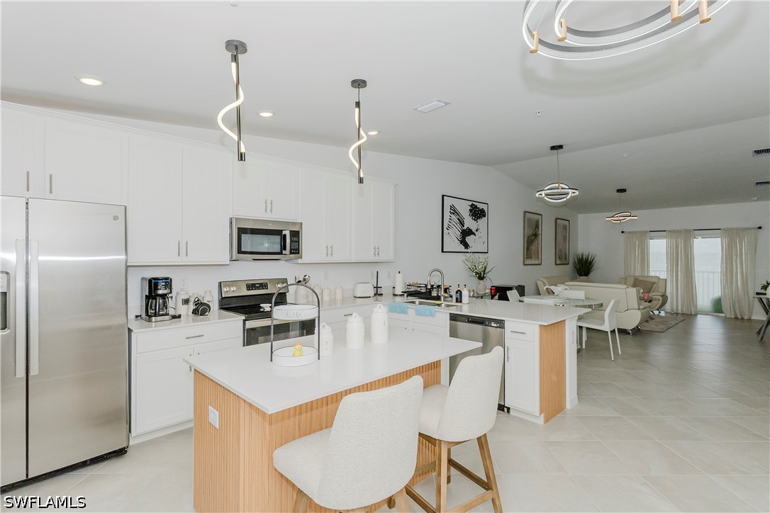 5466 Double Eagle CIR 3425 Property Photo 1