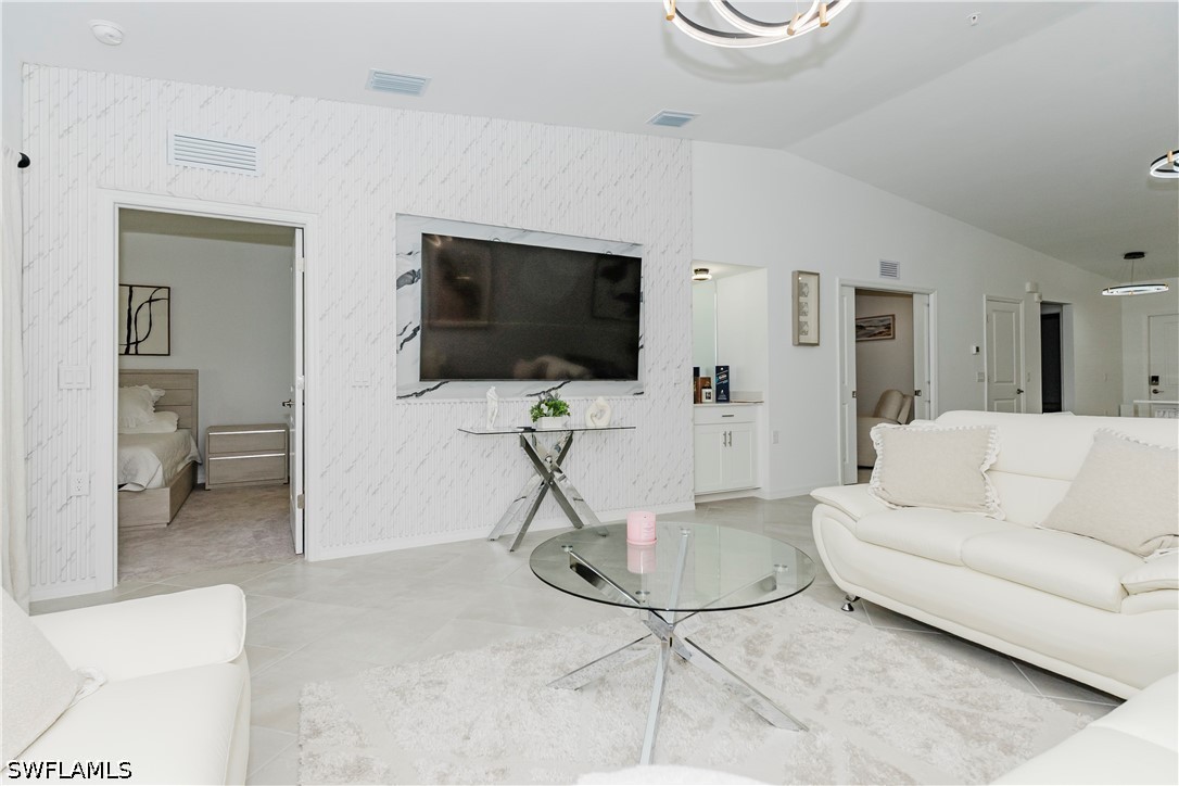 5466 Double Eagle Cir 3425 Property Photo 19