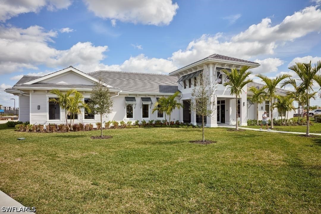 5466 Double Eagle Cir 3425 Property Photo 43