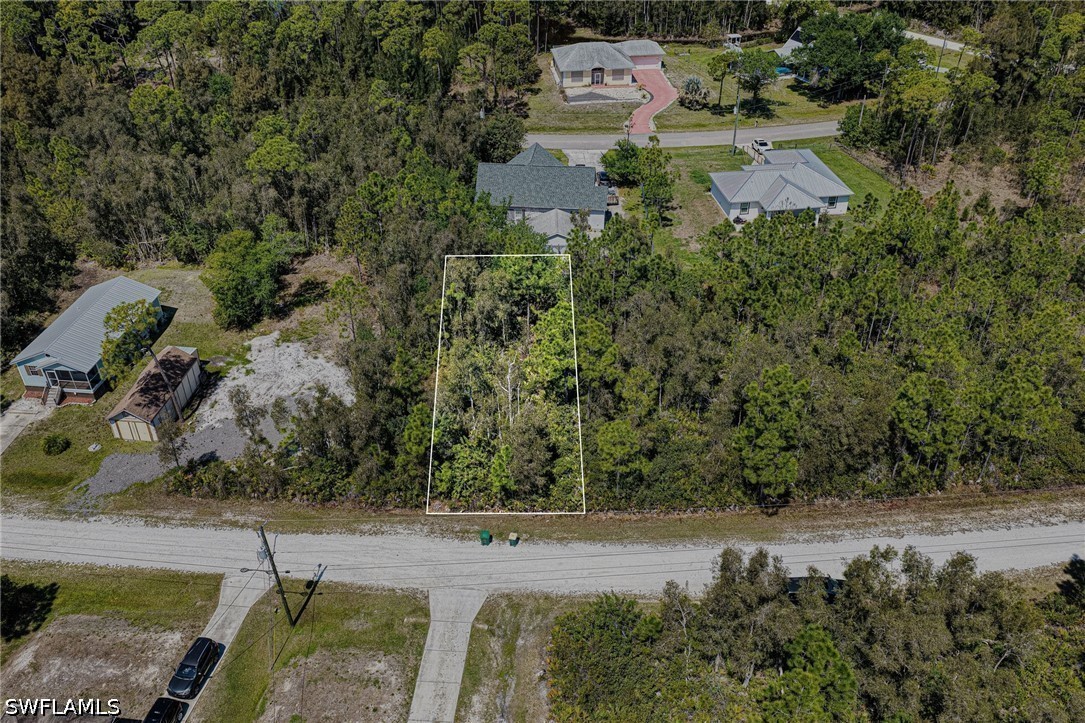 12097 Platano Dr Property Photo 2