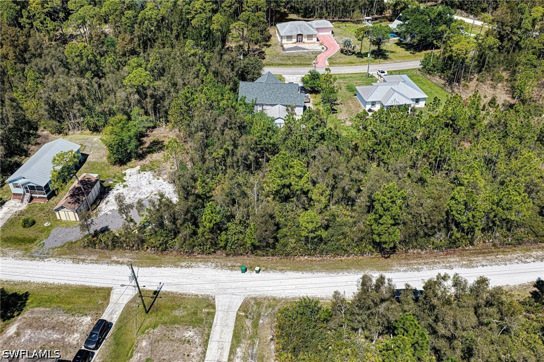12097 Platano Dr Property Photo 7
