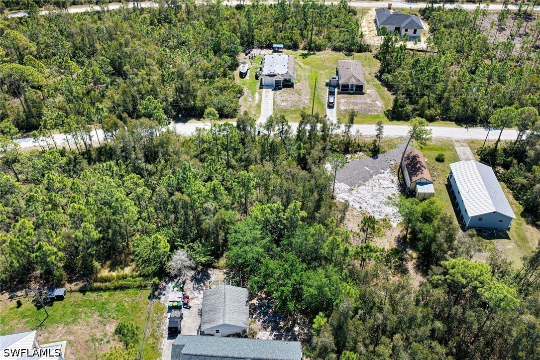 12097 Platano Dr Property Photo 8