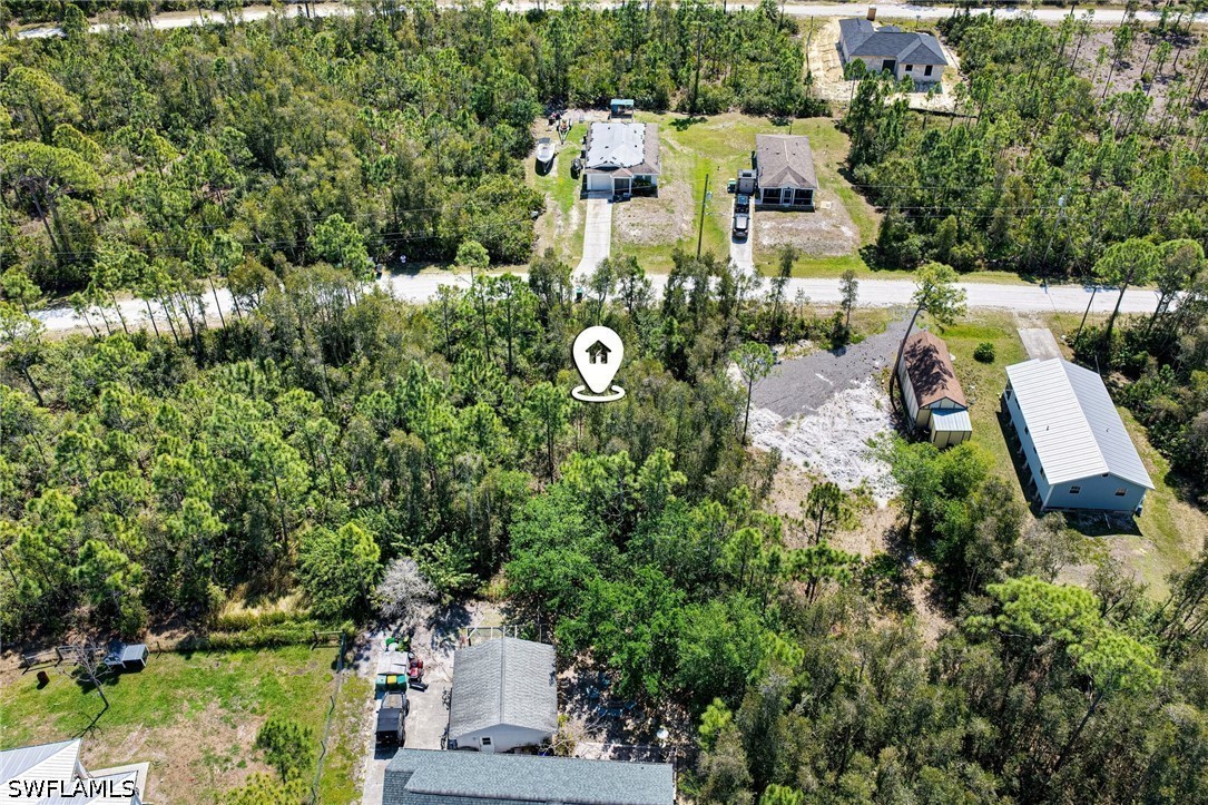 12097 Platano Dr Property Photo 14