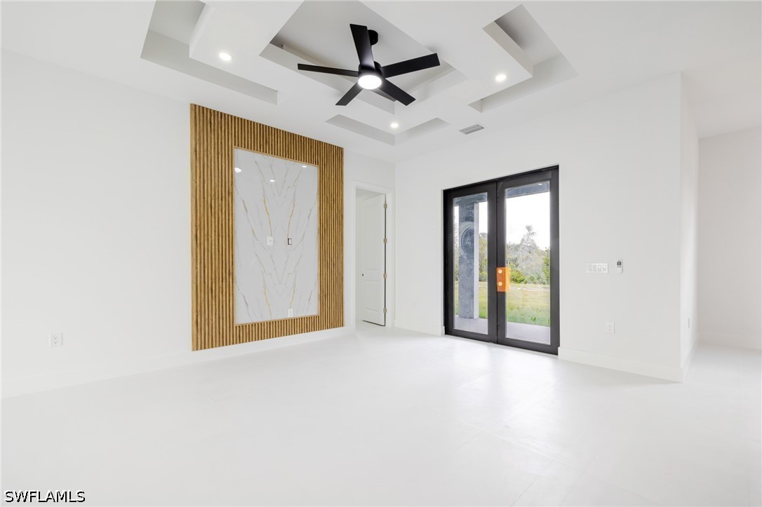 1211 Cloplon St E Property Photo 13