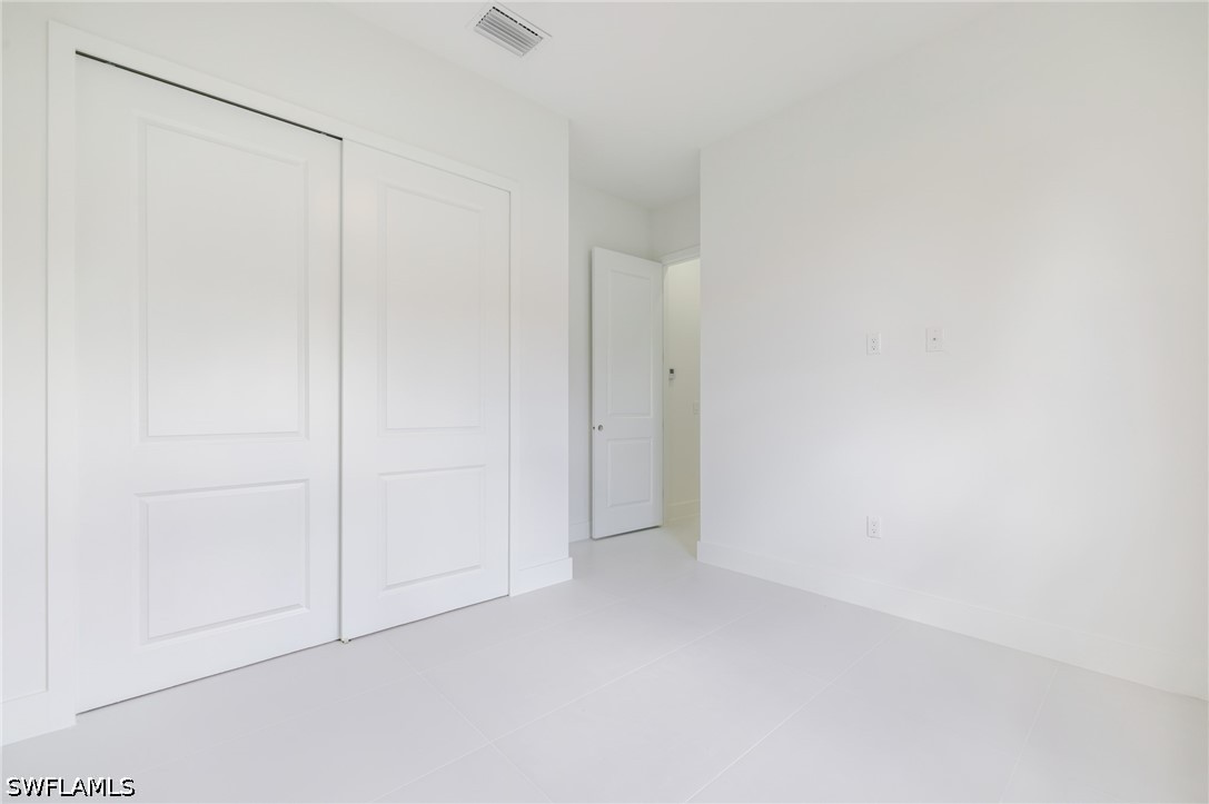 1211 Cloplon St E Property Photo 25