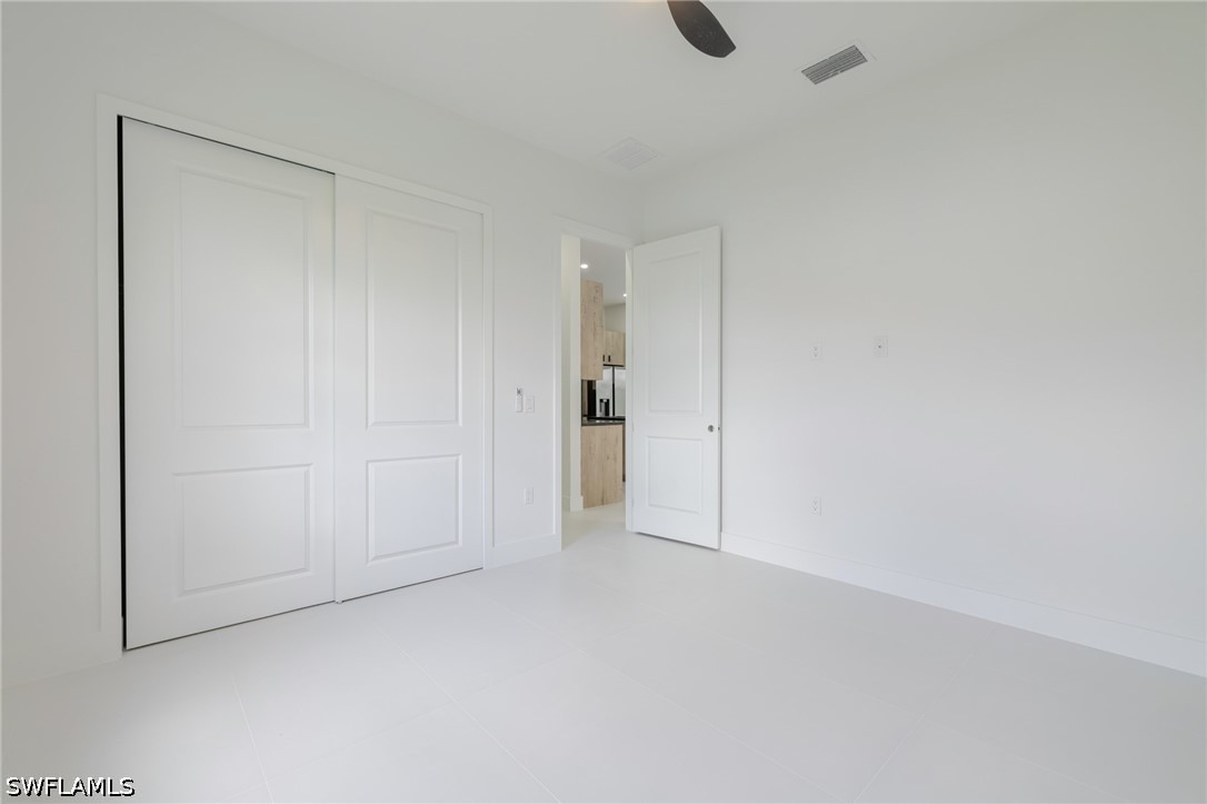 1211 Cloplon St E Property Photo 26